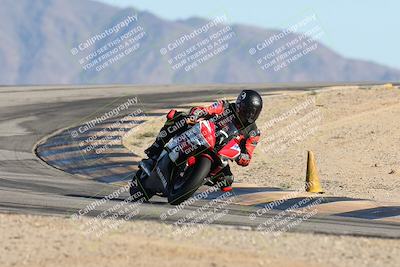 media/Nov-29-2025-TrackXperience (Sat) [[2953a387f4]]/2-Level 2/Session 6 (Turn 12)/